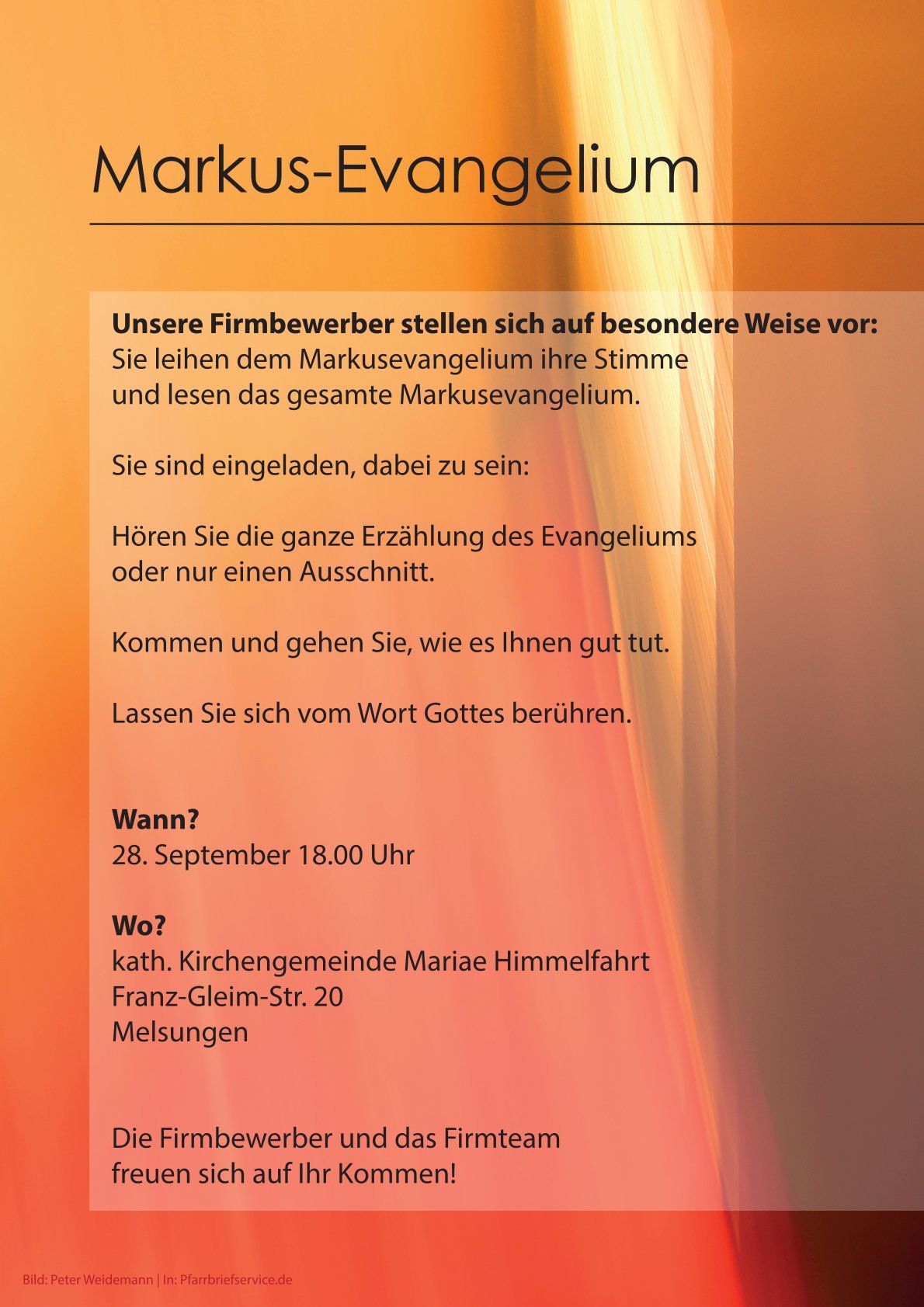 Melsungen